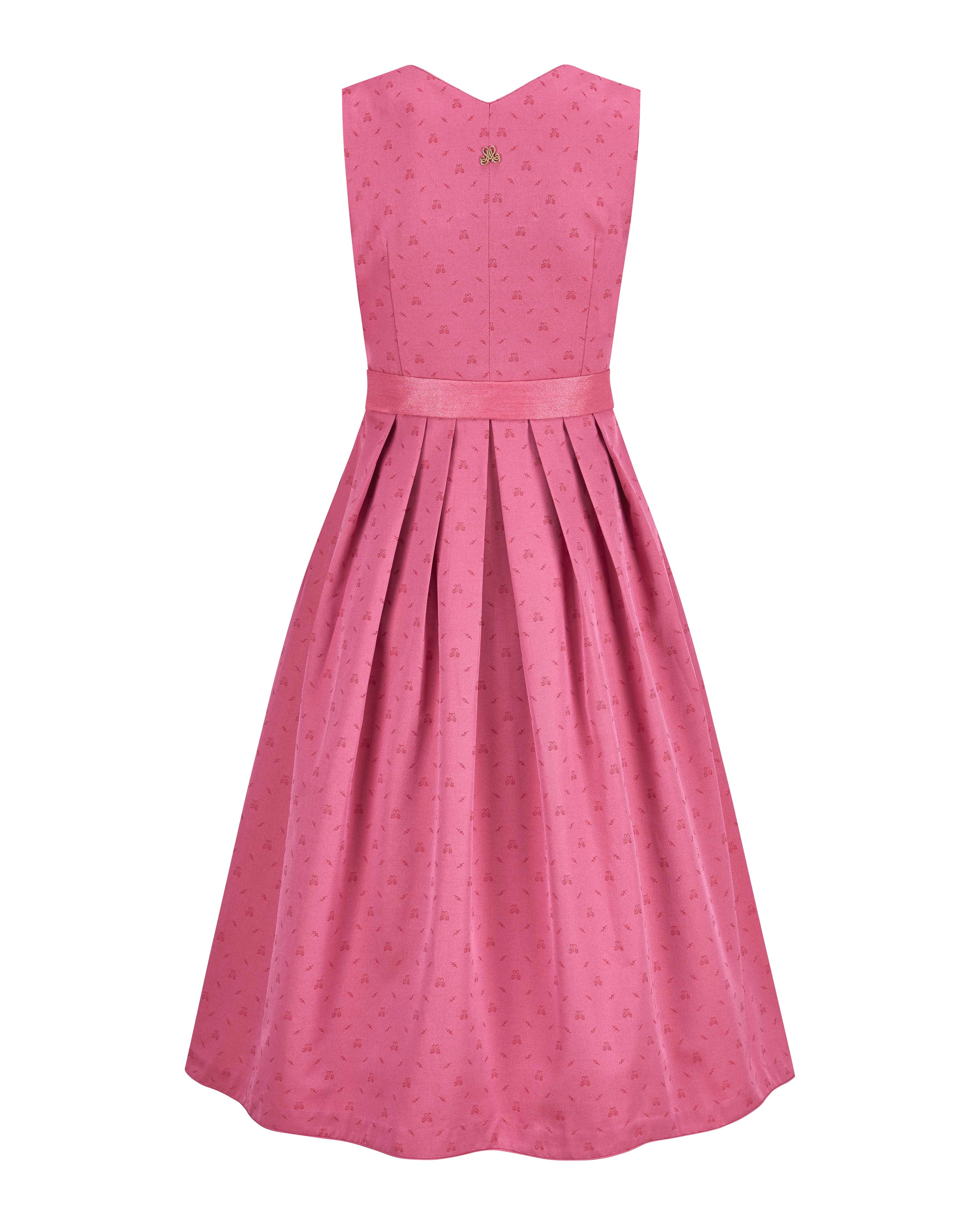 alpenherz-dirndl-lynn-twin-pink-1-dirndl-3-looks-puff-und-fl-gel image 8