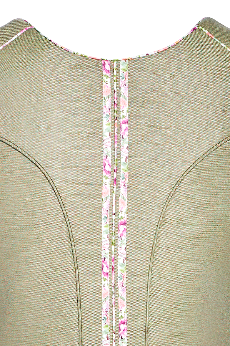 g-ssl-dirndl-blumenmeer-j-gerleinen-dirndl-70-cm image 6
