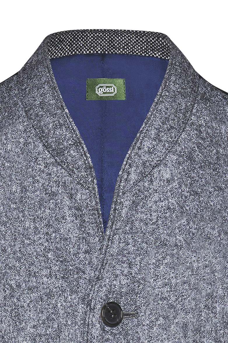 g-ssl-wie-der-vater-buben-gilet-aus-loden-grau image 3