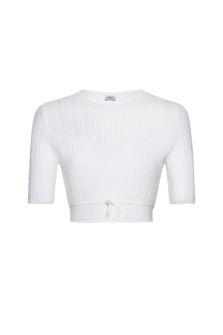 g-ssl-elastischer-dirndlpullover-damen-trachtenpulli-aus-viskose image 1