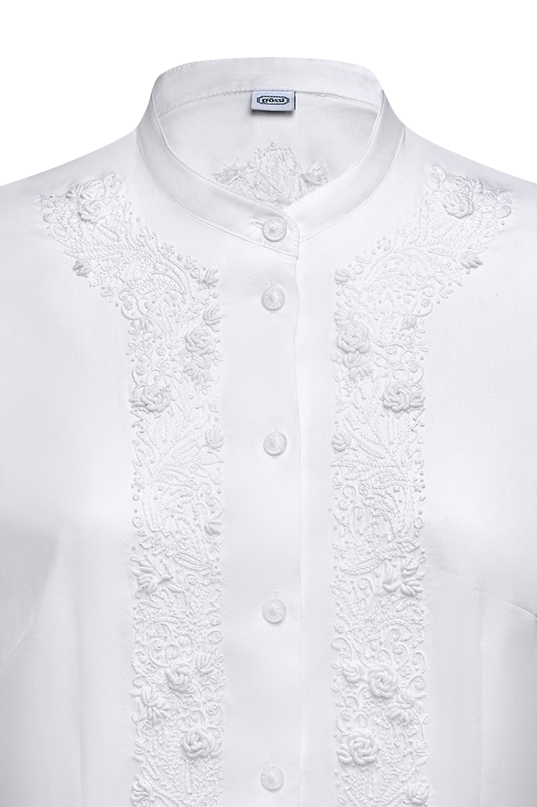 g-ssl-editionsbluse-aus-baumwollsatin-taillierte-trachtenbluse-mit-handstickerei image 3