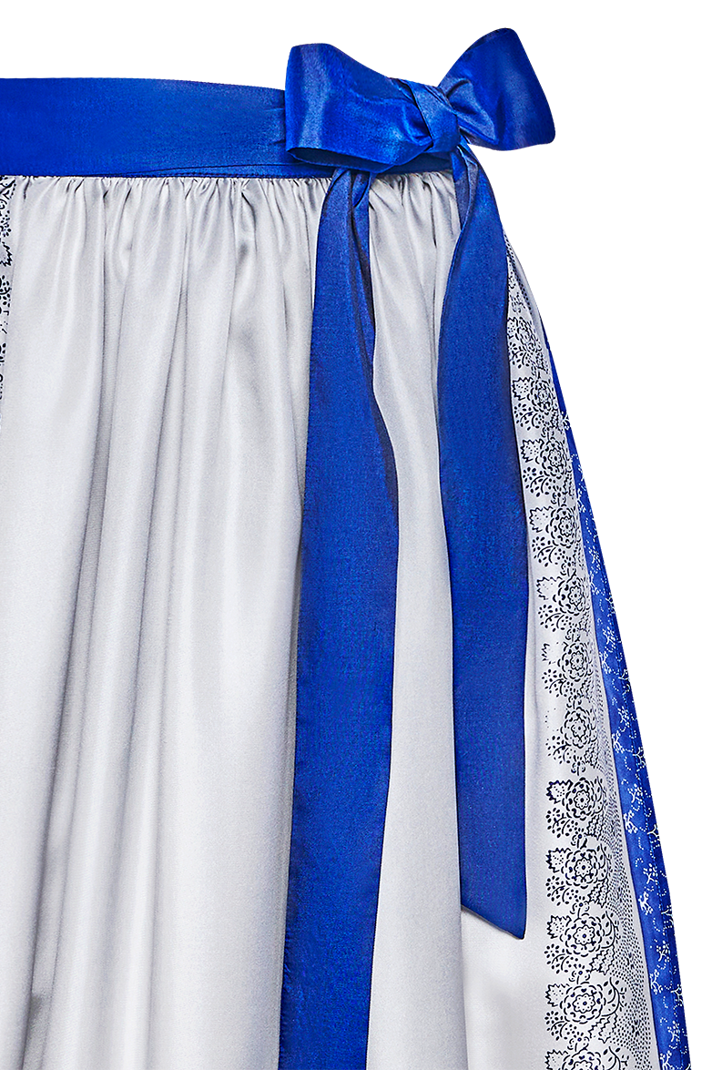 g-ssl-kaiserin-im-handdruck-dirndlsch-rze-seide-blau image 2