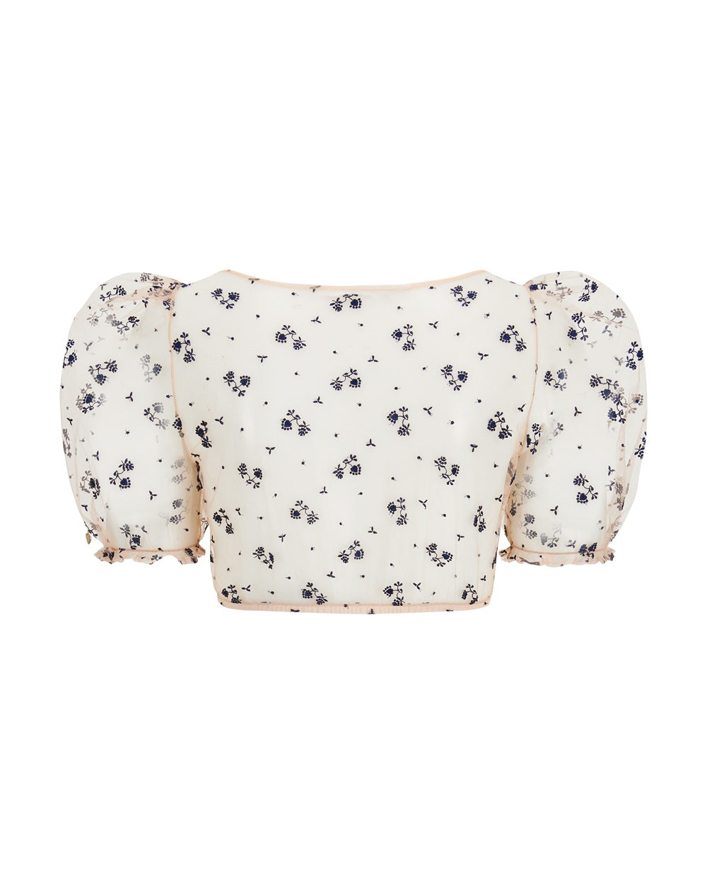 alpenherz-bluse-cora-dirndlbluse-mit-ah-stickerei-transparenter-t-ll image 3