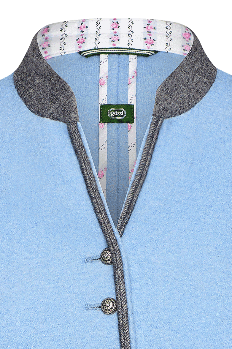 g-ssl-neckisch-dirndlj-ckchen-damen-walkj-ckchen-aus-schurwolle-in-blau image 3