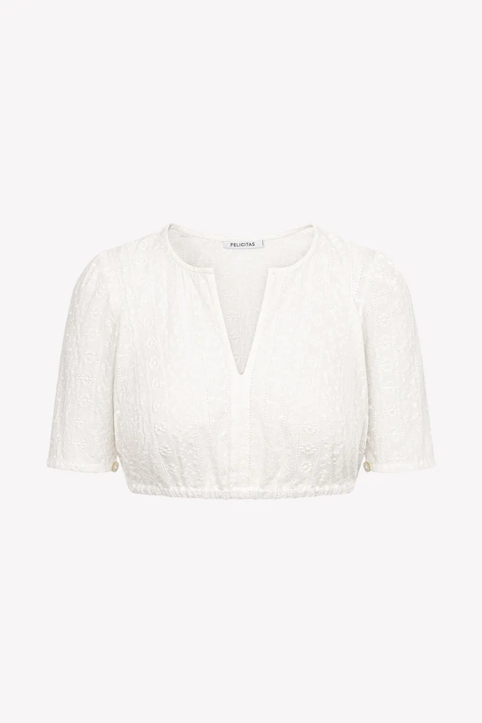 felicitas-damen-dirndlbluse-gisa-wei-trachtenbluse image 1