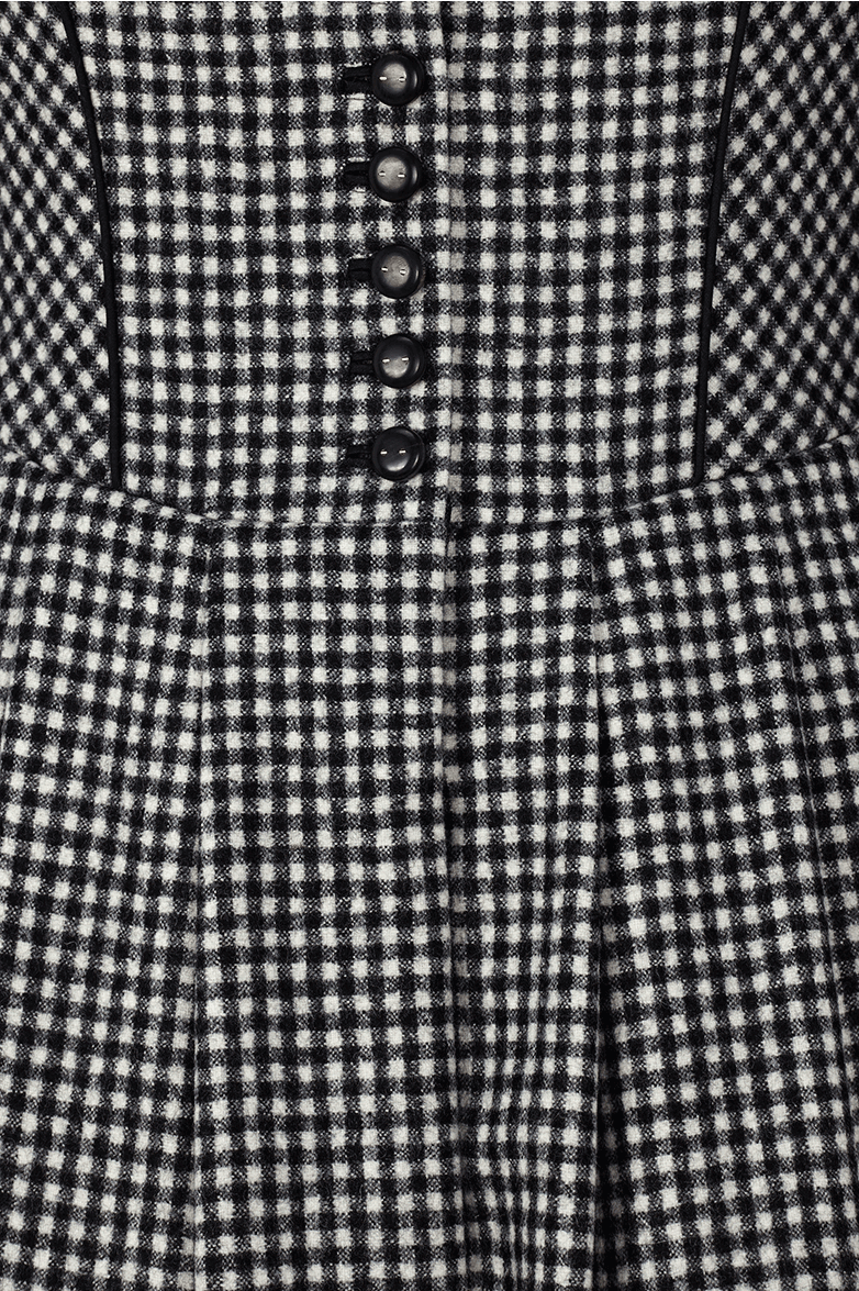 g-ssl-winterdirndl-schneerose-loden-rosegger-karo-70-cm image 4