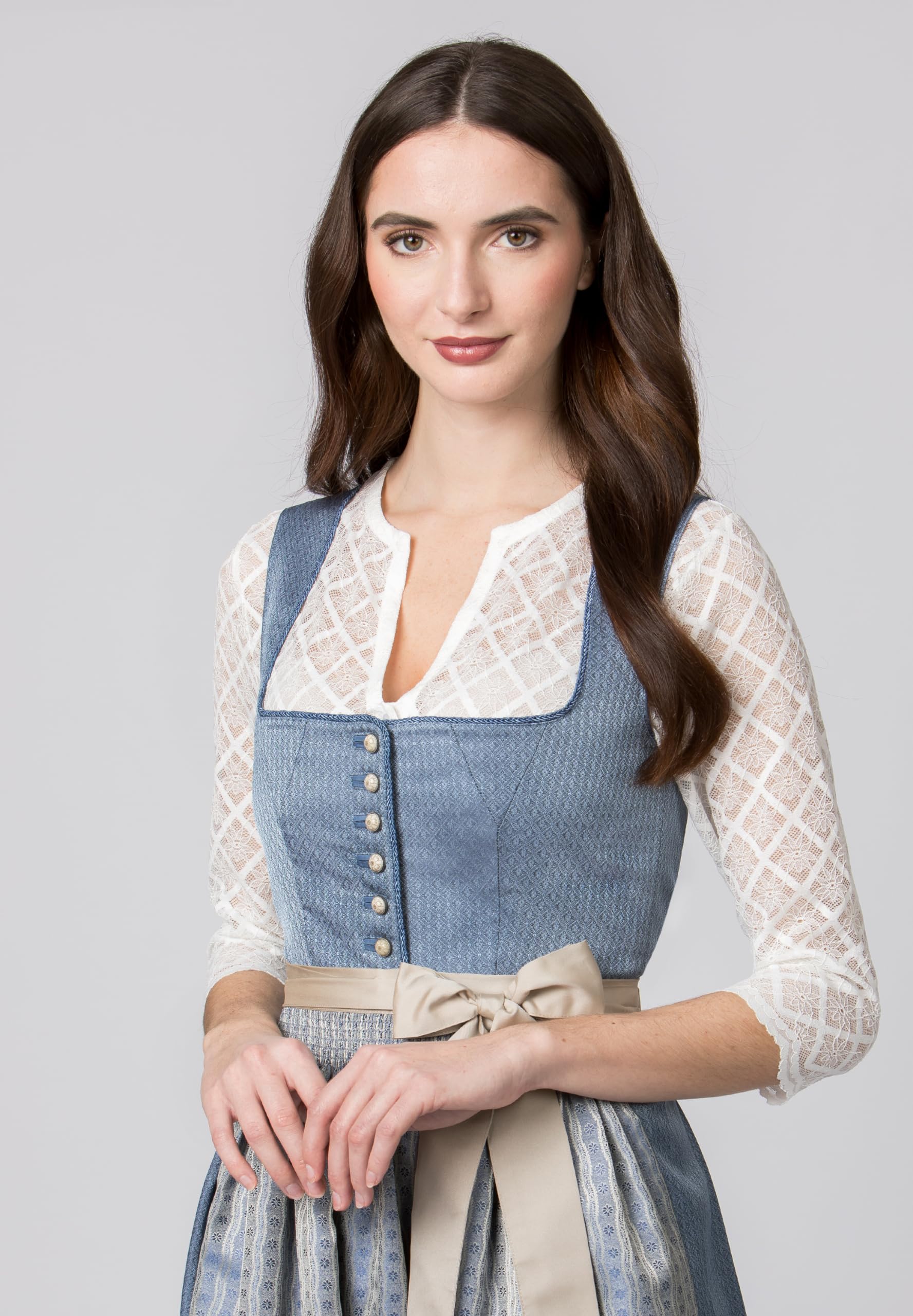 stockerpoint-dirndl-irit-midi-trachtendirndl image 5