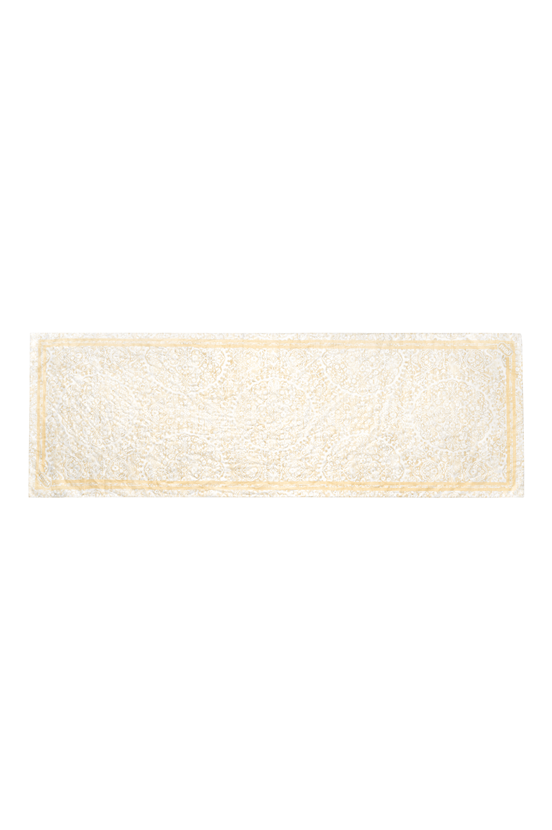 g-ssl-struktur-schal-aus-baumwolle-blau-70-x-200-cm image 4