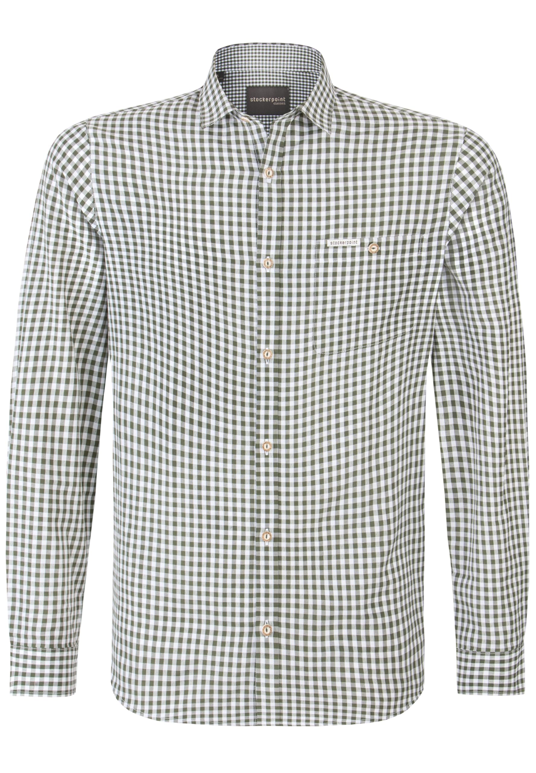 stockerpoint-herren-trachtenhemd-campos3-traditionelles-hemd-s-4xl image 7