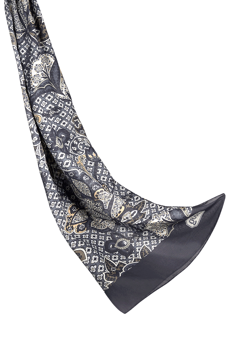 g-ssl-bet-rend-schal-aus-baumwoll-voile-gr-n image 5