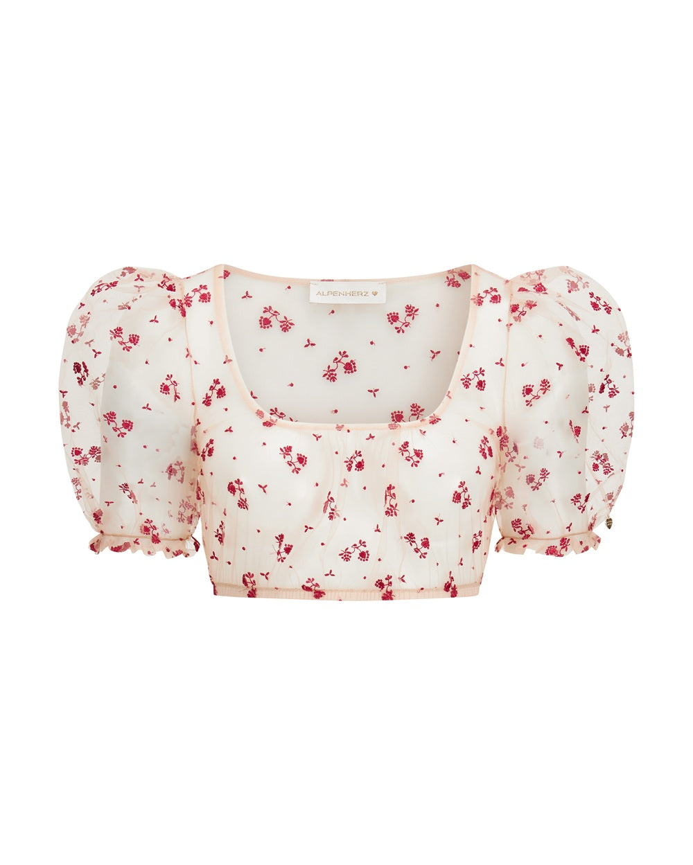 alpenherz-bluse-cora-dirndlbluse-damen-mit-ah-stickerei image 1