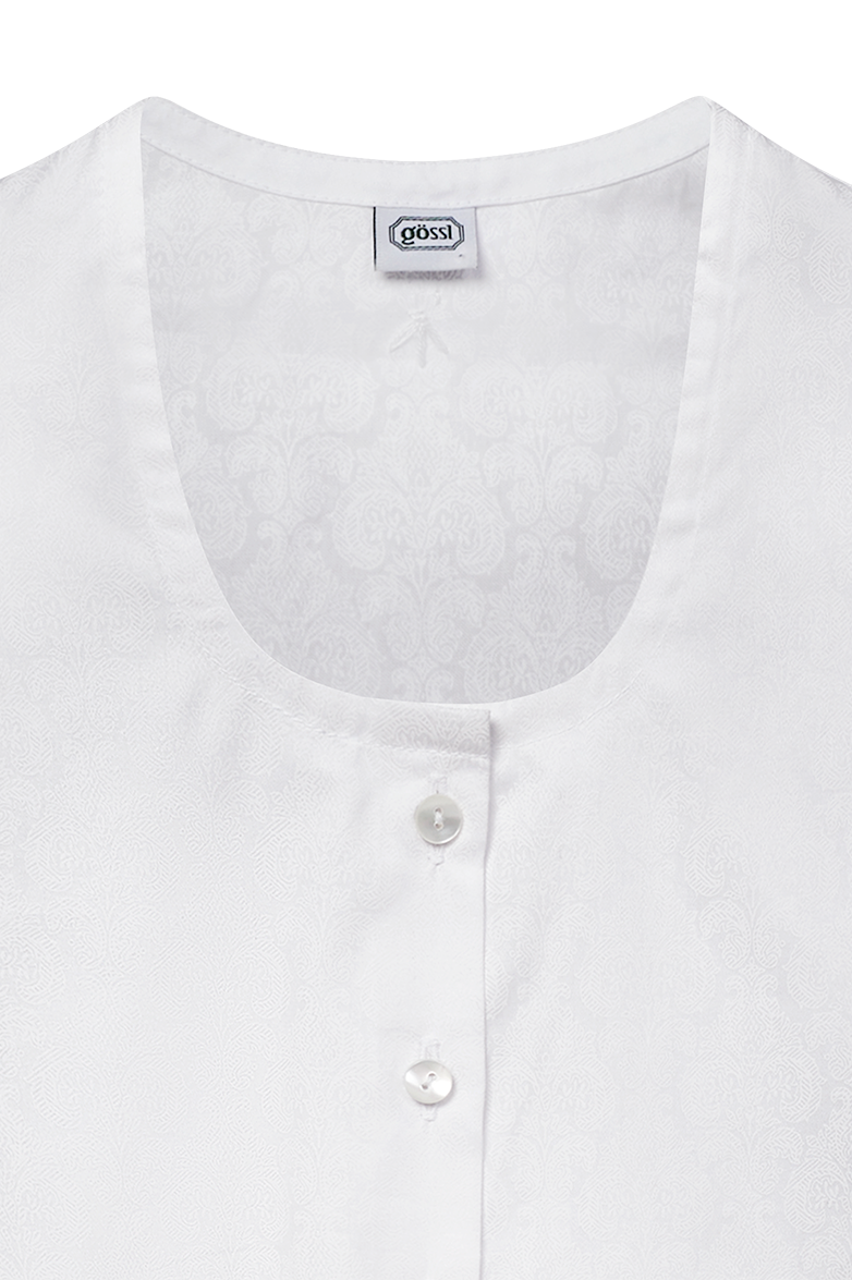 g-ssl-kinderbluse-feinsatin-wei image 3