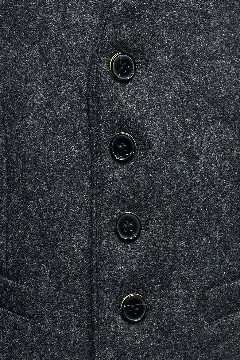 g-ssl-gilet-f-r-buben-kinder-trachten-gilet-grau-schwarz image 4