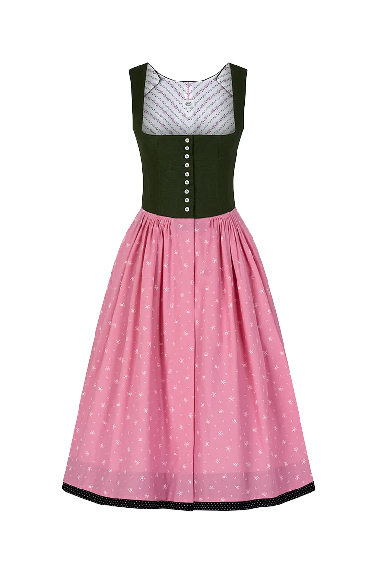 g-ssl-ausseer-dirndl-mit-kittlblech-leinen-dirndl-70-cm image 1
