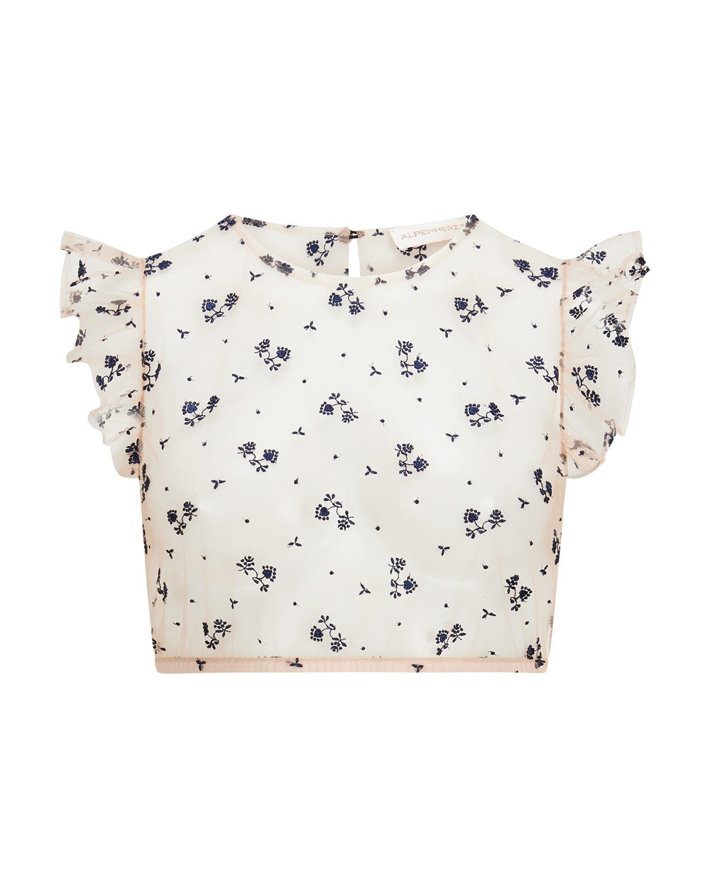 alpenherz-bluse-kim-fl-gel-spitze-bestickt-dunkelblau-transparent image 1