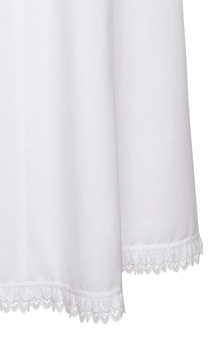 g-ssl-dirndl-unterrock-aus-baumwolle-mit-spitze-artikelnr-05593-2120 image 5