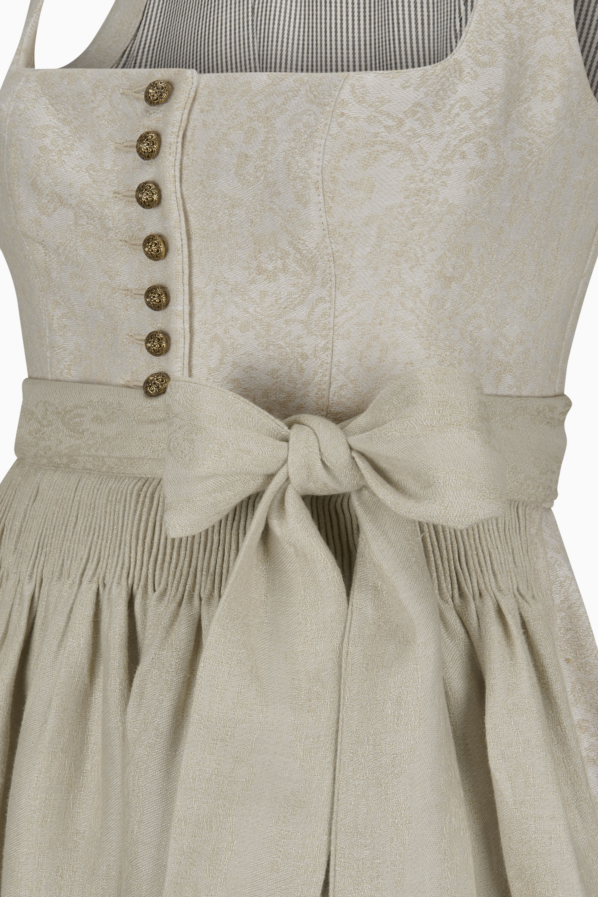 gottseidank-dirndl-monika-mit-biesen-und-faltenrock-2 image 4