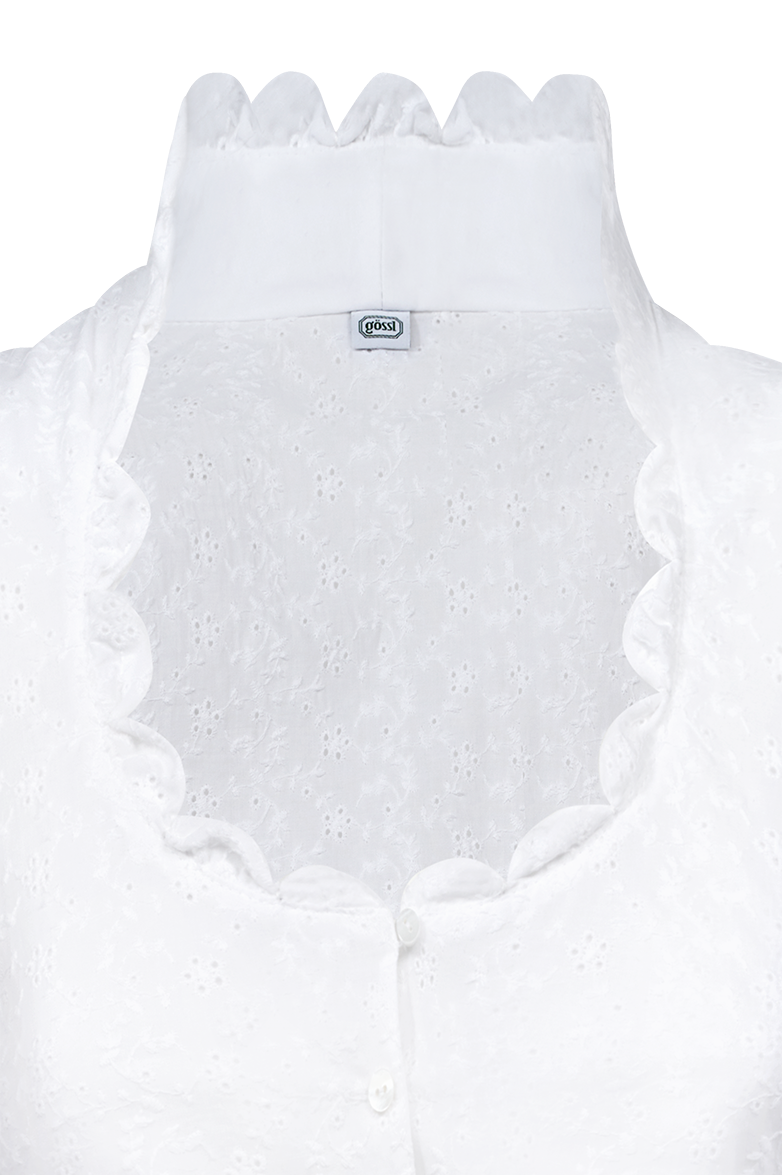 g-ssl-all-over-bestickte-dirndlbluse-arm-damen image 4
