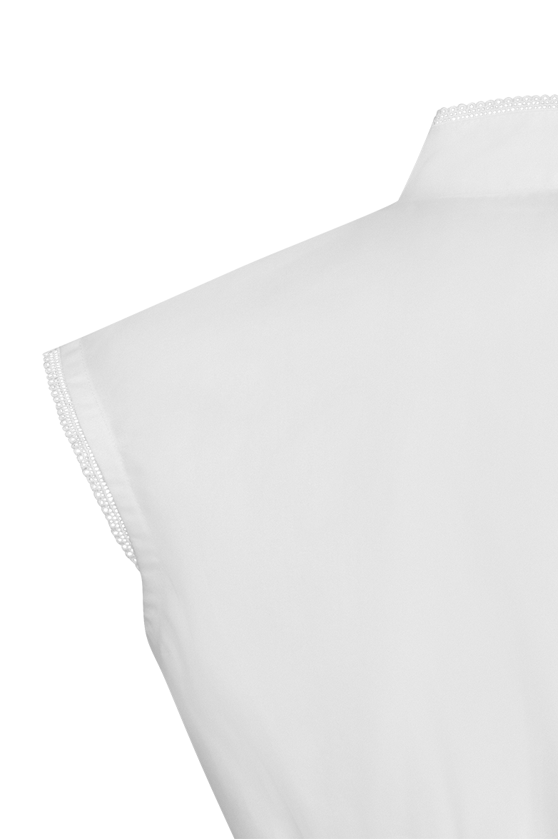 g-ssl-dirndlbluse-mit-spitze-anna-plochl-baumwollsatin image 6