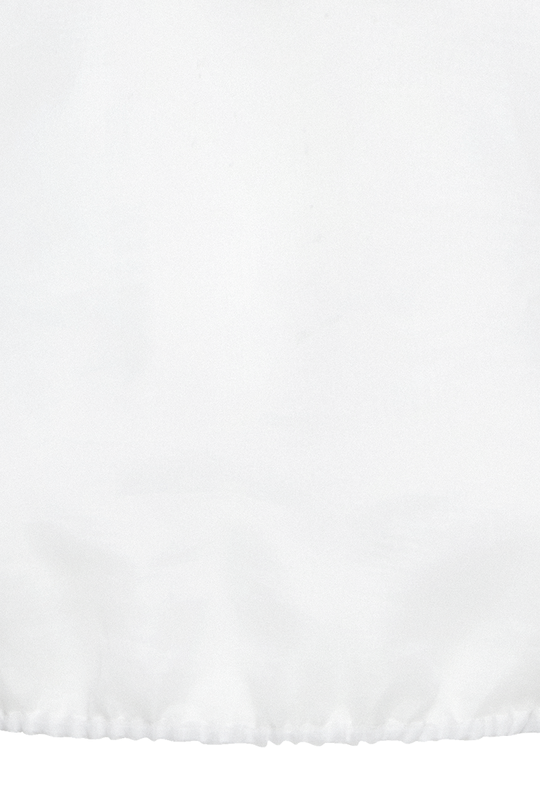 g-ssl-sommernacht-dirndlbluse-seidenorganza-damen image 3