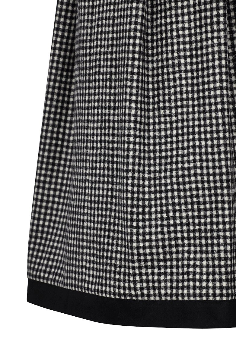 g-ssl-winterdirndl-schneerose-loden-rosegger-karo-70-cm image 5