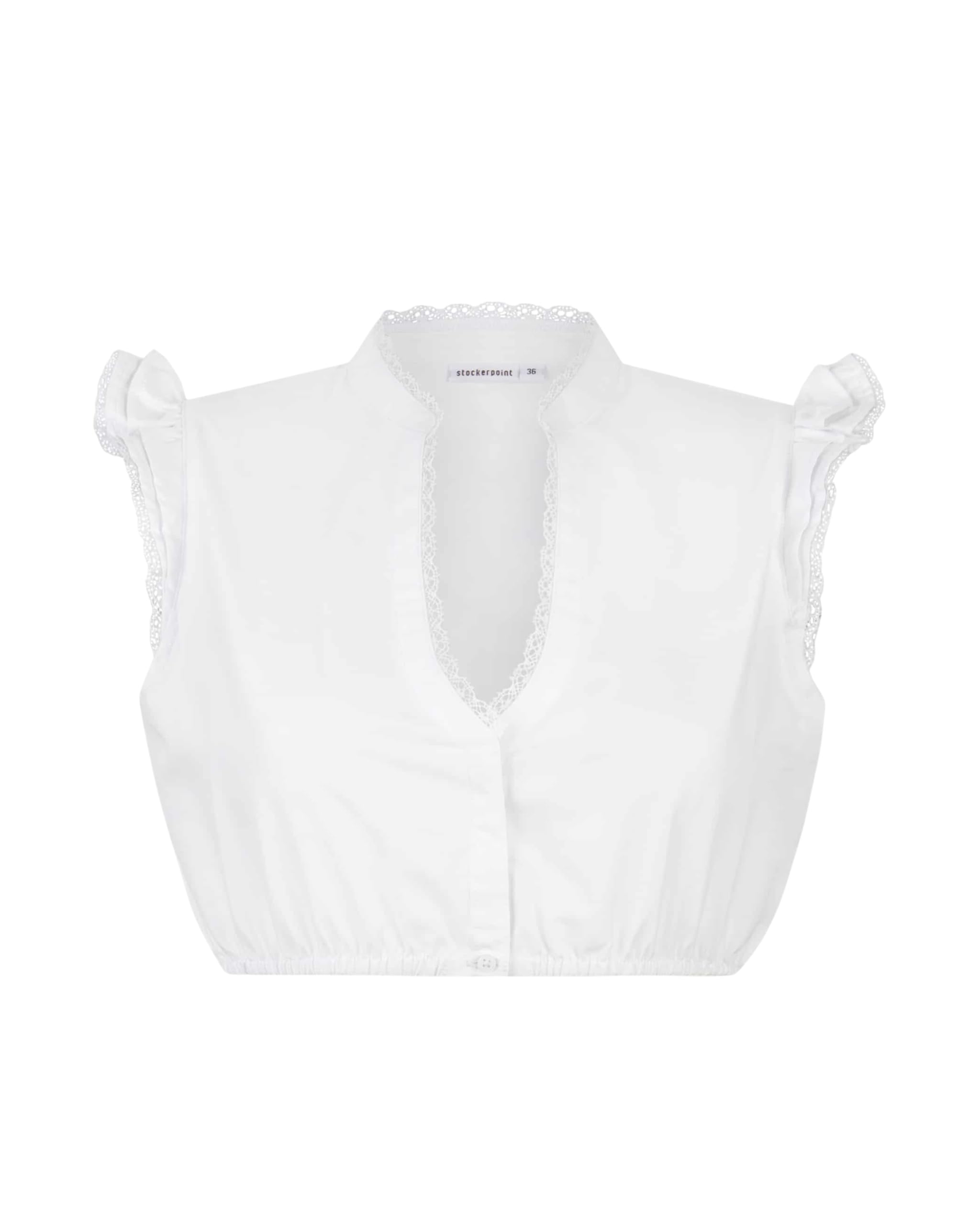 stockerpoint-dirndlbluse-fleur-damen image 1