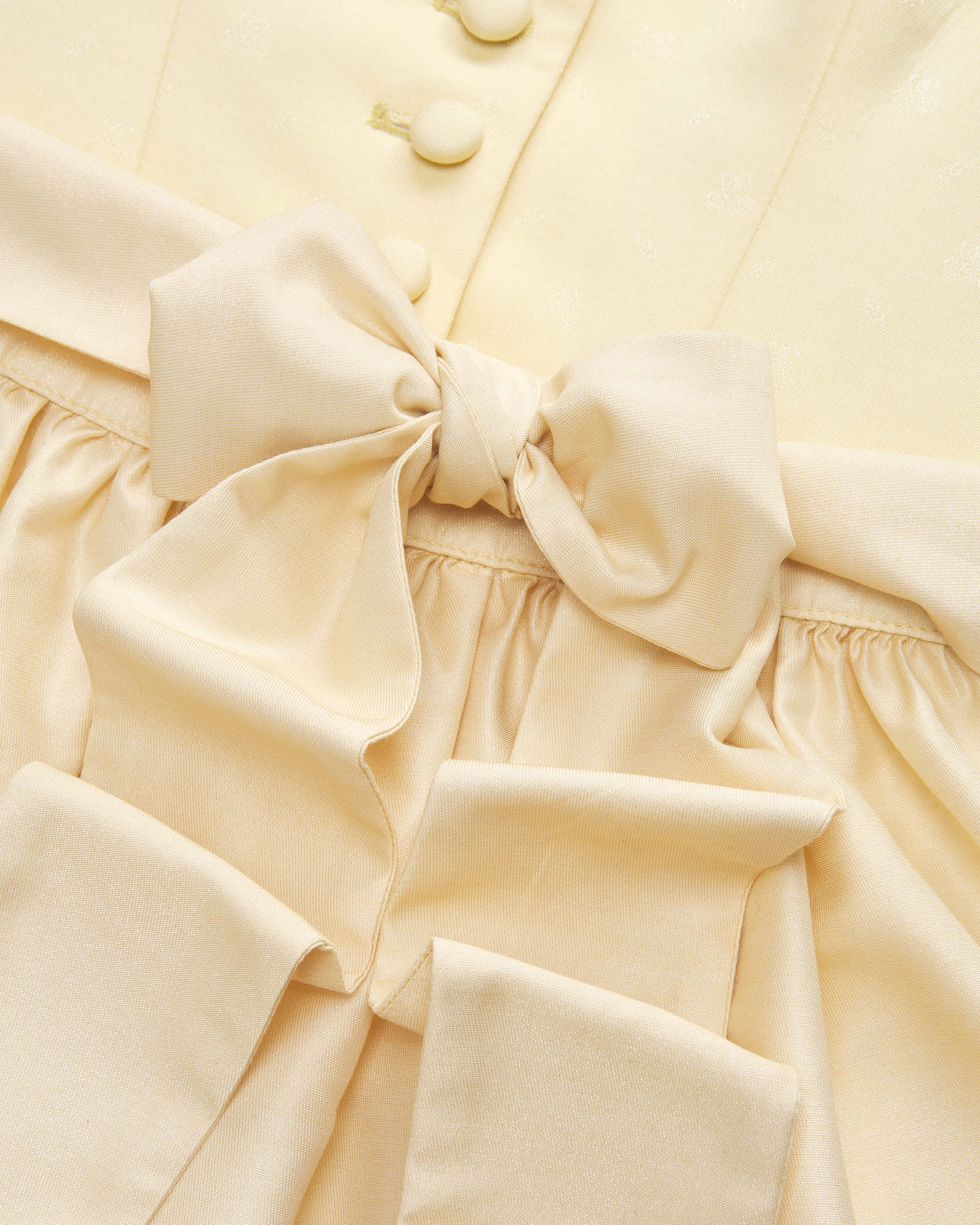 alpenherz-dirndl-lynn-twin-puff-fl-gel-butter-yellow image 7