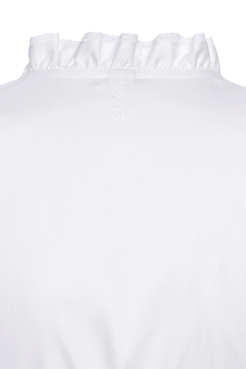 g-ssl-hellbrunner-dirndlbluse-aus-anna-plochl-satin image 5