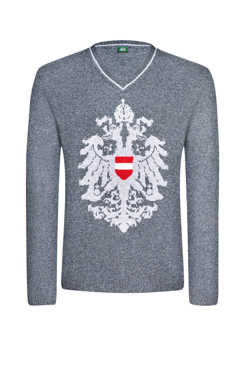 g-ssl-im-zeichen-des-adlers-damen-strickpullover-lammwolle-gr-n image 5