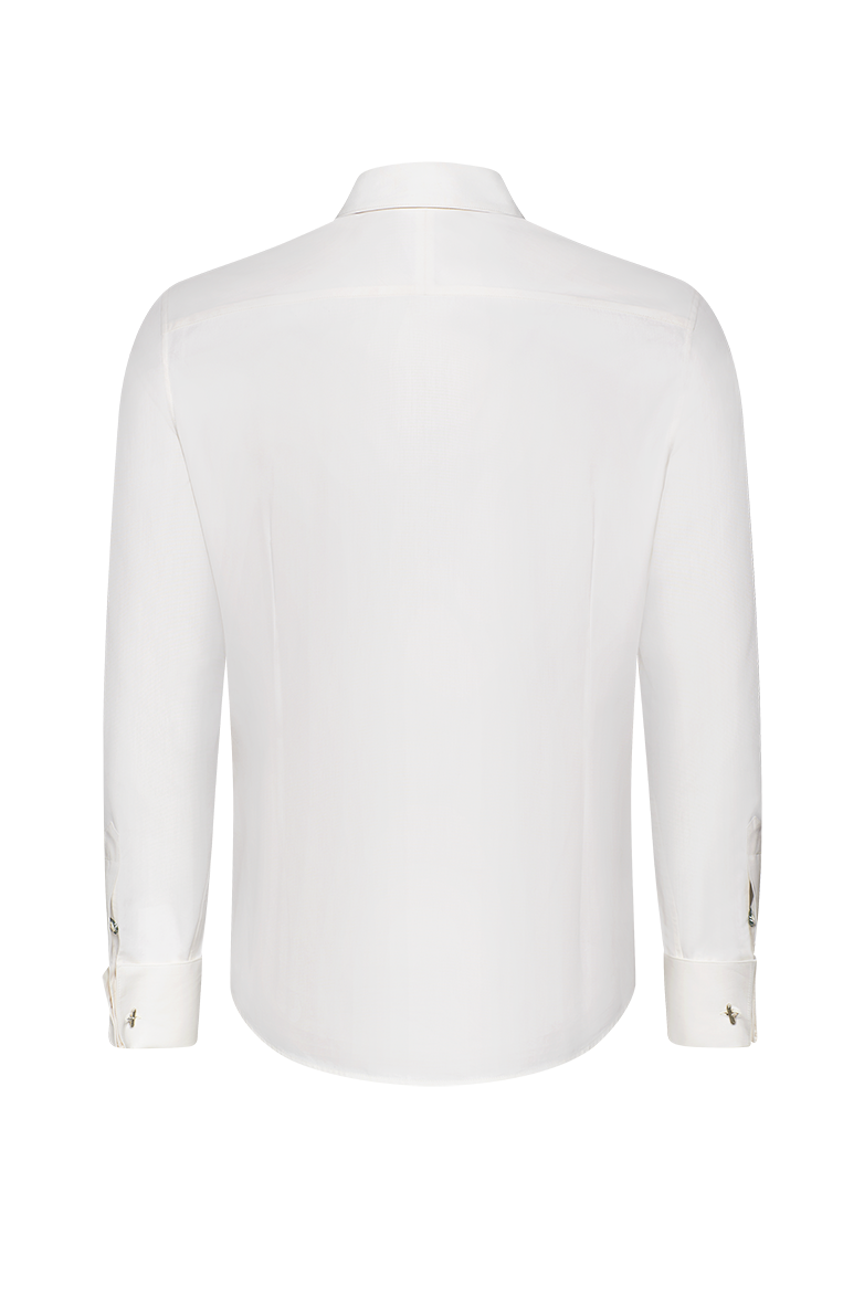 g-ssl-festhemd-traditionsreiche-manschetten-herren-hemd-natur image 2