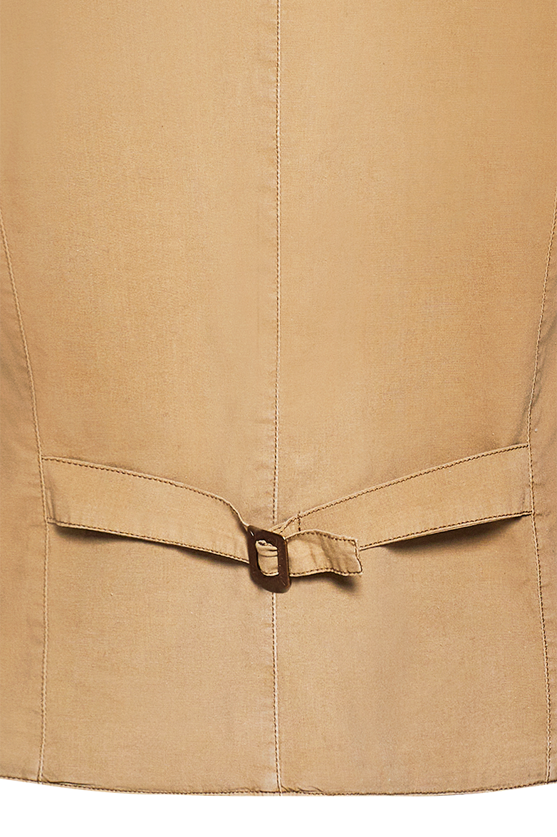 g-ssl-hanf-mit-geschichte-herren-gilet-braun image 6