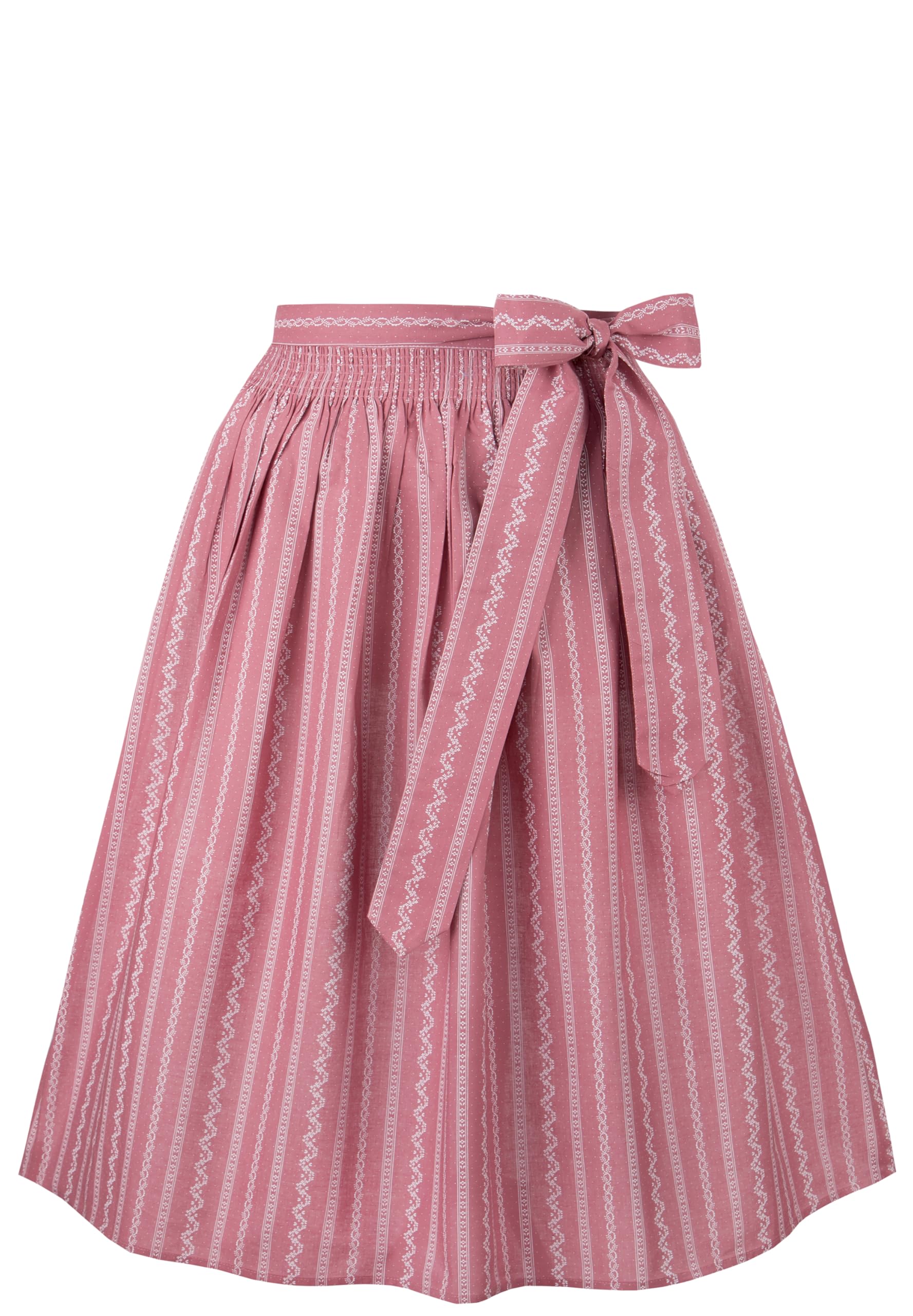 stockerpoint-dirndlsch-rze-claire image 1