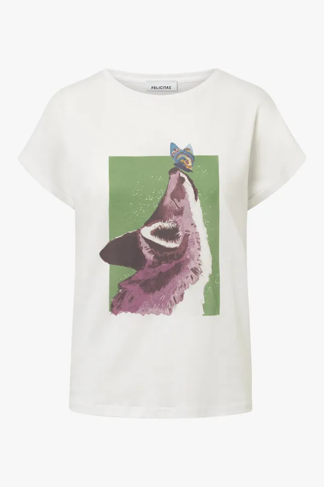 felicitas-t-shirt-tabea-damen-bio-baumwolle image 1
