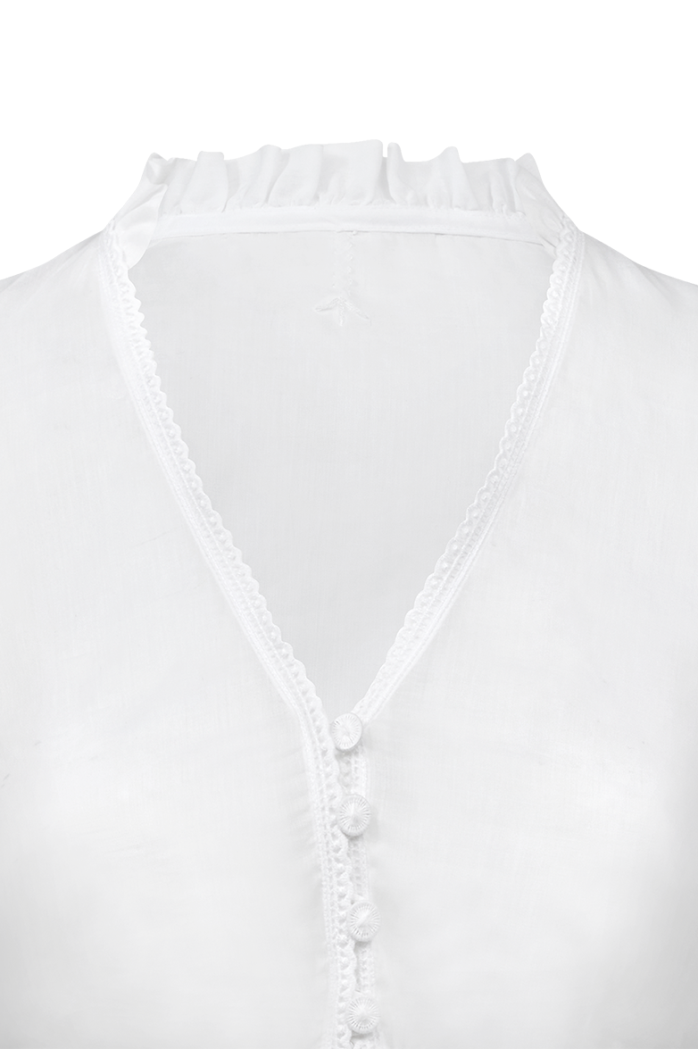g-ssl-dirndlbluse-langarm-transparent-mit-spitzenstickerei image 4