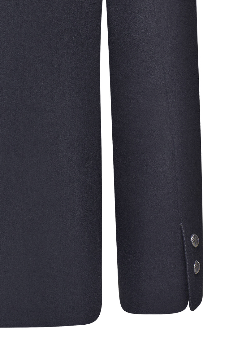 g-ssl-schlichtweg-wertvoll-herren-jacke-kaschmir-seide-grau image 6