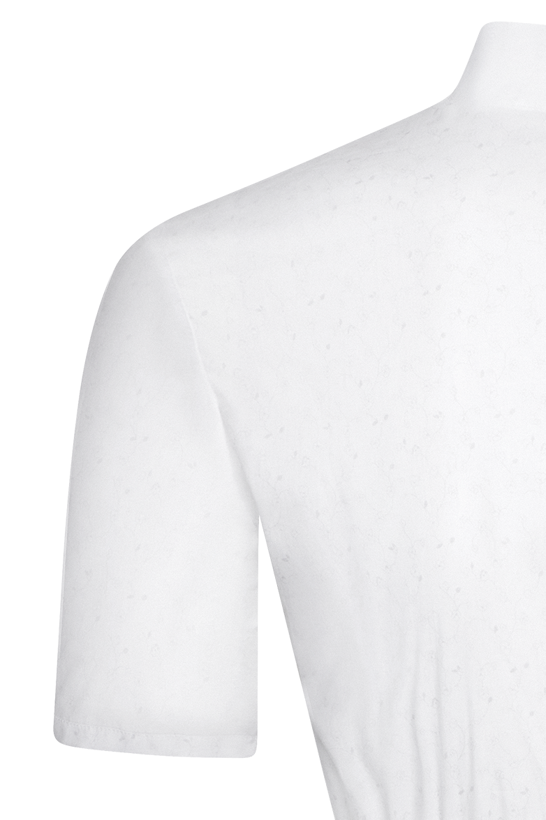 g-ssl-dirndlbluse-mit-v-ausschnitt-baumwolle-perlmuttkn-pfe-damen image 6