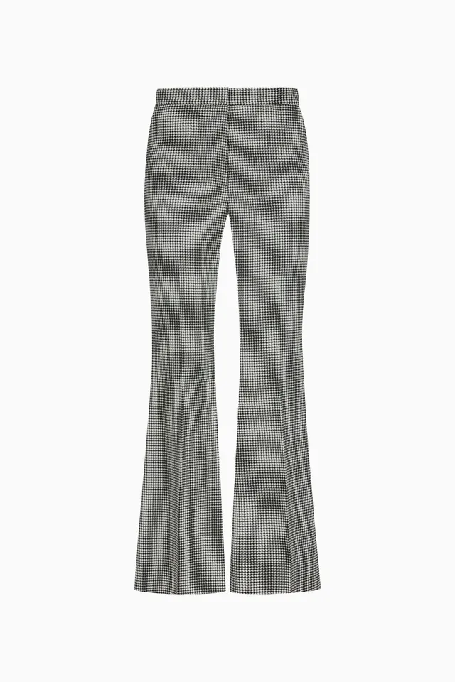 gottseidank-damenhose-aura-schlaghose-mit-b-gelfalte image 1