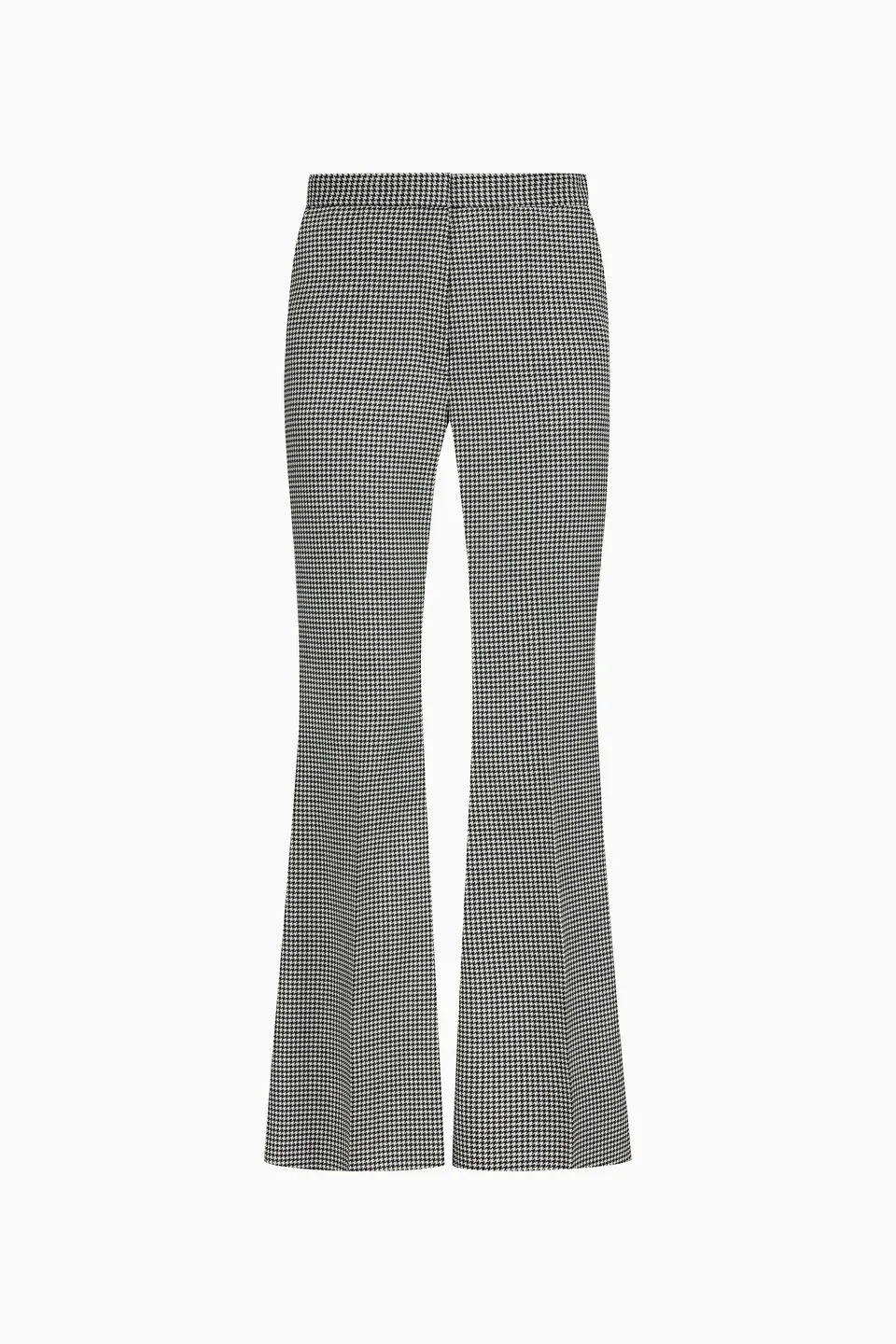 gottseidank-damenhose-aura-schlaghose-mit-b-gelfalte image 1