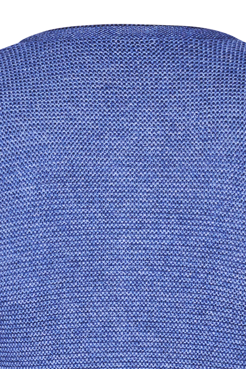 g-ssl-strickjacke-f-r-kinder-links-links-strick-blau image 4