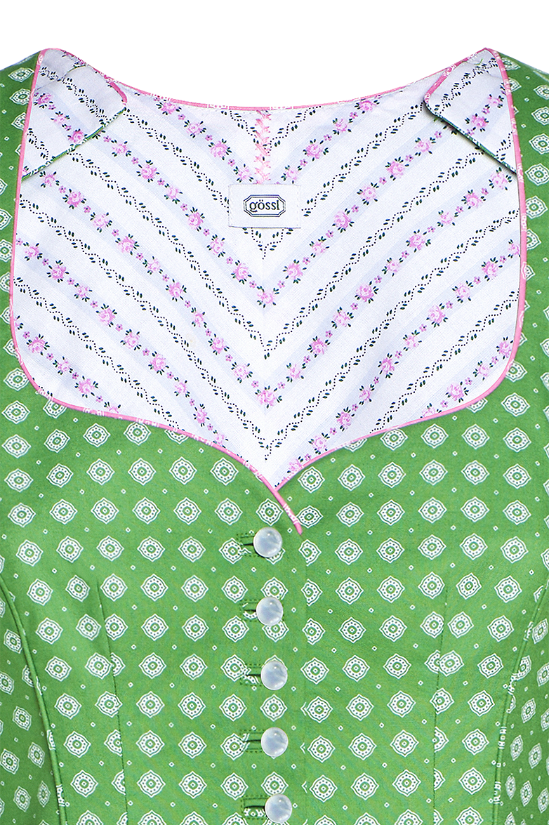 g-ssl-dirndl-selbstbewusst-baumwolle-herzausschnitt-70cm image 4