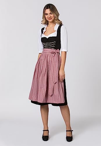 stockerpoint-dirndlsch-rze-claire image 7