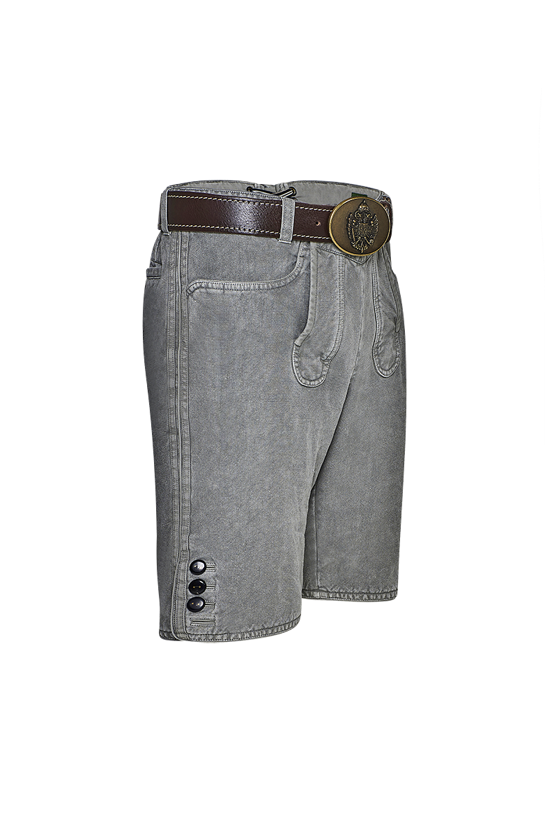 g-ssl-nat-rliches-beinkleid-hanfhose-herren-grau-schwarz image 3