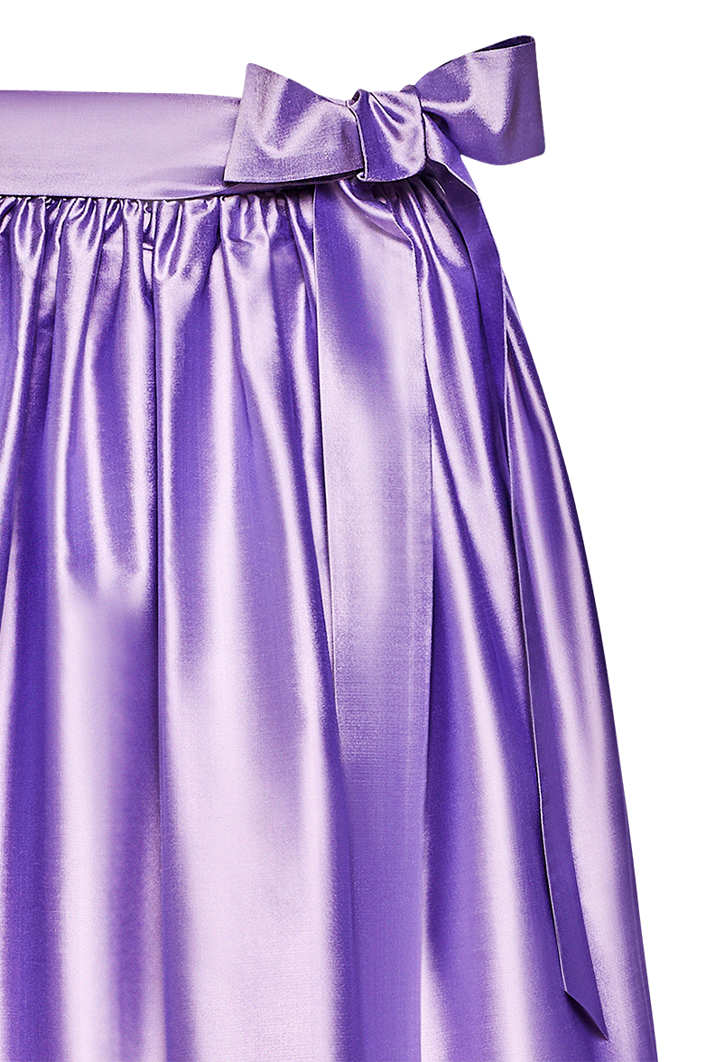 g-ssl-marquise-damen-dirndlsch-rze-rosa-70-cm image 6