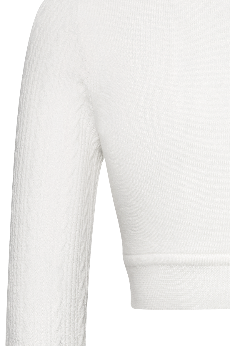 g-ssl-dirndlpullover-merinowolle-mit-zopfmuster image 6