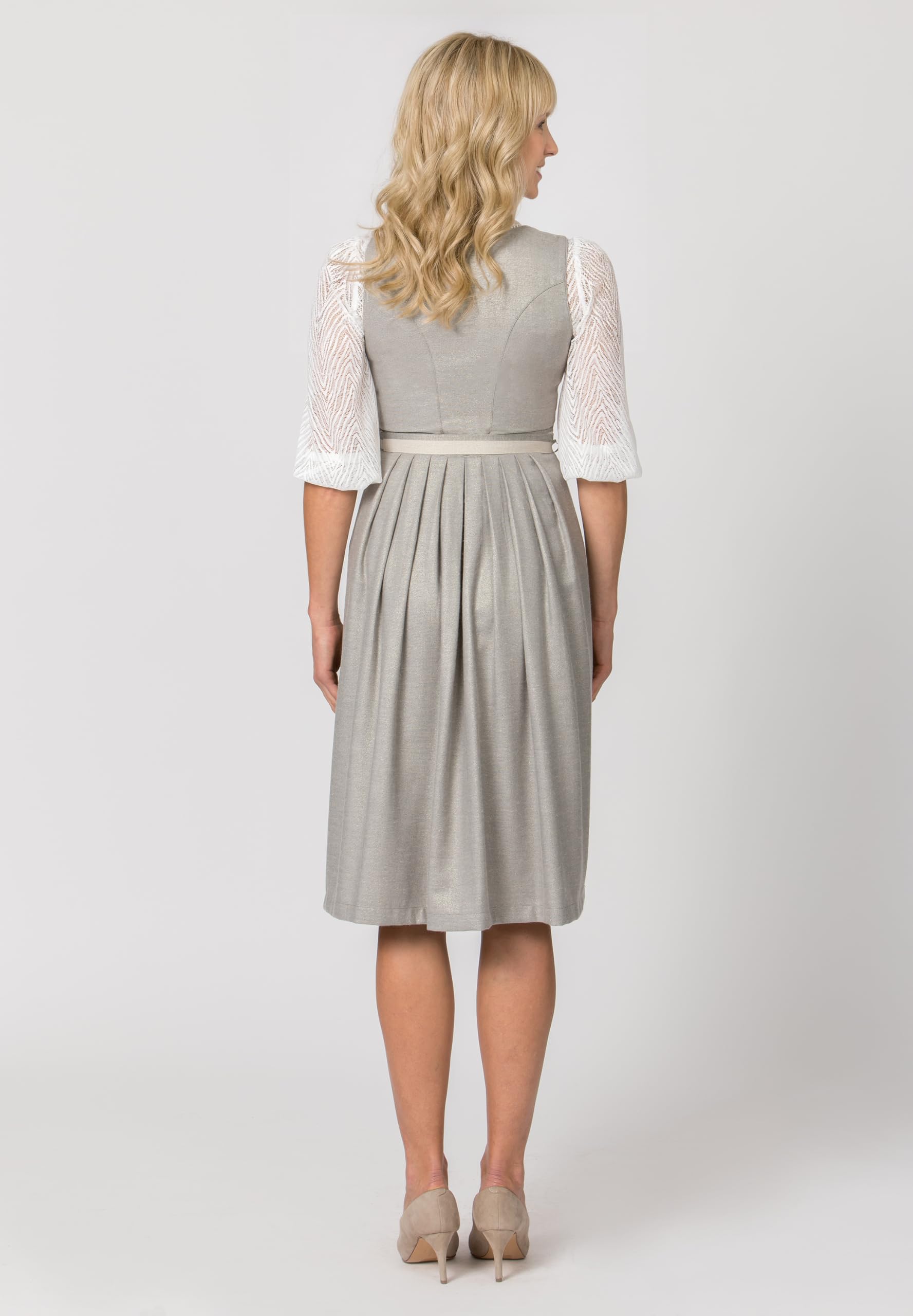 stockerpoint-dirndl-valeria-edles-trachten-dirndl image 4