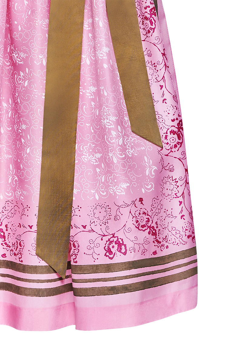 g-ssl-sch-rze-kaiserin-im-handdruck-seidensch-rze-rosa image 3