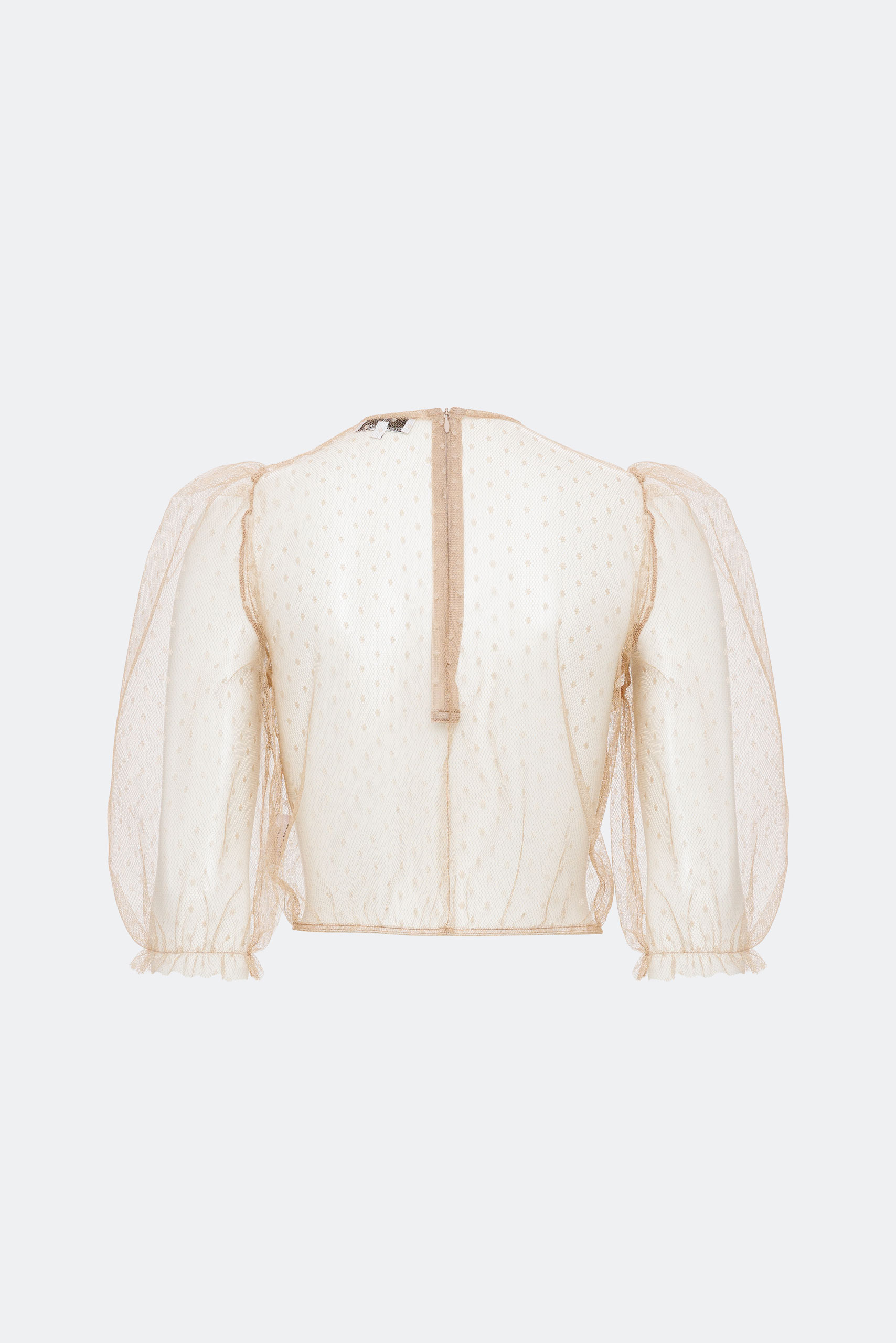 traumtrachten-bluse-leni-in-beige image 2