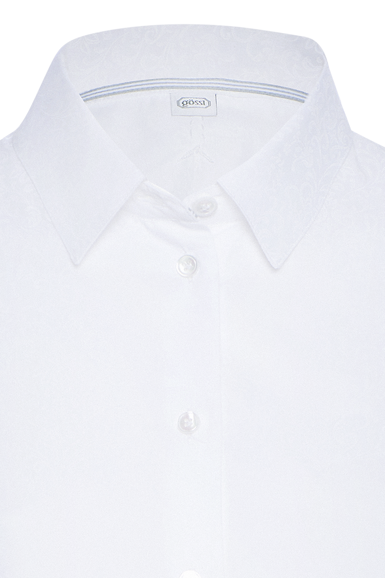 g-ssl-floraler-klassiker-trachtenbluse-damen image 3