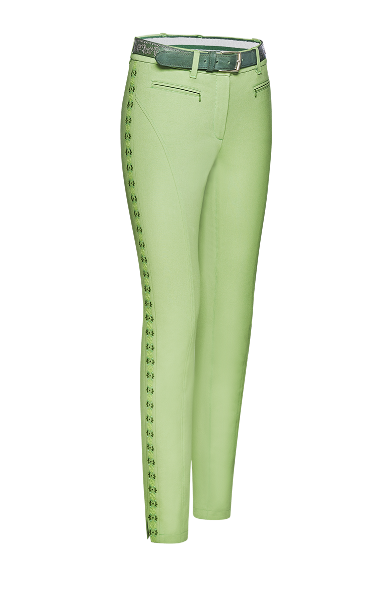 g-ssl-florale-stiefelhose-damen-stiefelhose-gr-n image 3