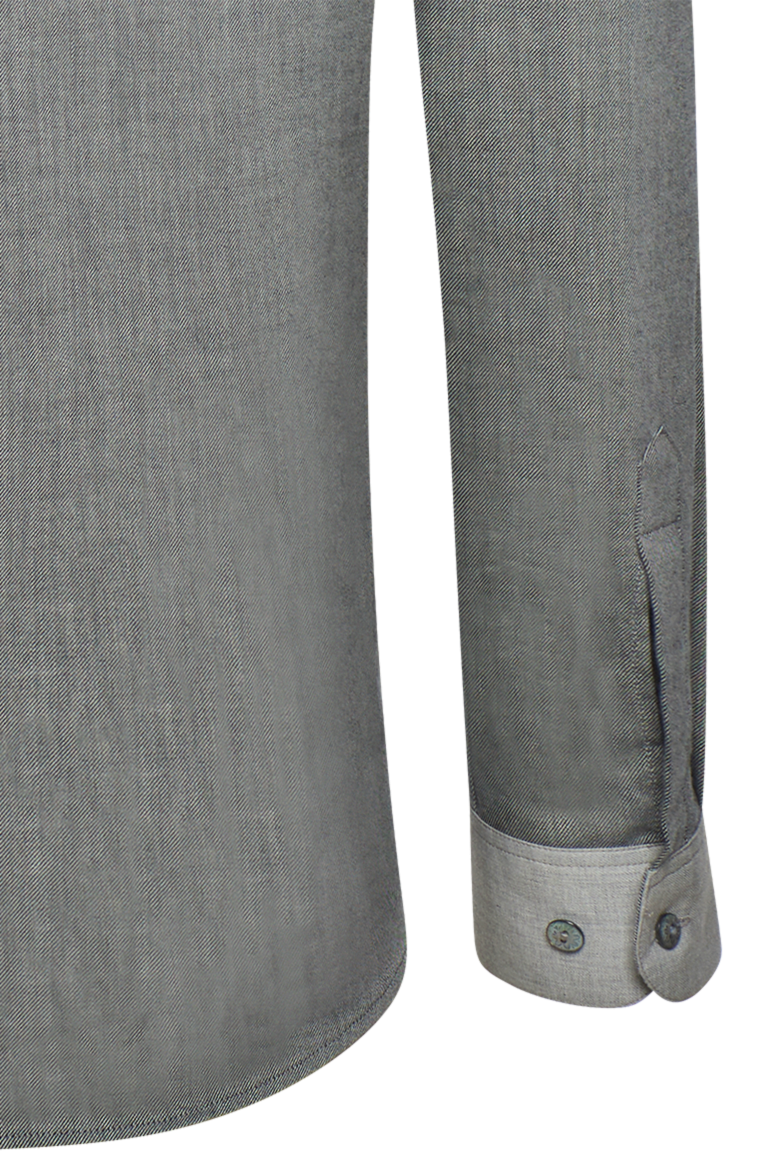 g-ssl-pfoad-eines-wintertags-grau-schwarz-flanell-twill image 6